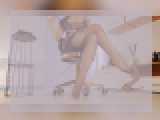 Welcome to cammodel profile for IcommandUobey: Leather