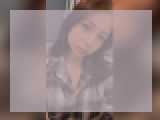 Welcome to cammodel profile for KrisstinaSkay: Humor