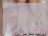 Why not cam2cam with Illusion91: Legs, feet & shoes