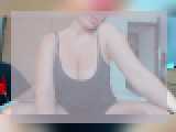 Adult chat with MeMarrisson: Lingerie & stockings