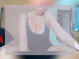 Welcome to cammodel profile for MeMarrisson: Legs, feet & shoes