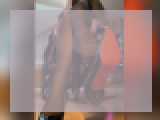 Why not cam2cam with HotHeels25: Legs, feet & shoes
