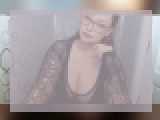 Welcome to cammodel profile for MissLilith: Leather