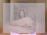 Welcome to cammodel profile for 01Diva: Lingerie & stockings