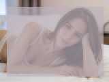 Why not cam2cam with MegiLove: Lingerie & stockings