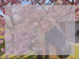 Welcome to cammodel profile for 00BlondeFit00: Smoking