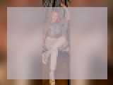 Welcome to cammodel profile for Darioff: Nails