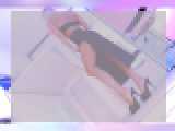 Why not cam2cam with sweertpoison: Femdom