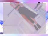 Welcome to cammodel profile for sweertpoison: Mistress/slave