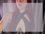 Welcome to cammodel profile for littleray151: Leather