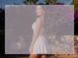 Why not cam2cam with LovelyMia: Lingerie & stockings