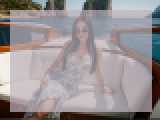 Adult chat with LovelyMia: Legs, feet & shoes