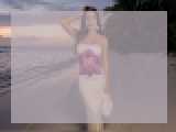 Welcome to cammodel profile for LovelyMia: Latex & rubber
