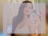 Welcome to cammodel profile for KrisQueen77: Legs, feet & shoes