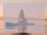 Welcome to cammodel profile for Yoursmisstake: Dancing