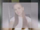 Welcome to cammodel profile for MelaniSoul: Lingerie & stockings