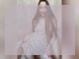 Welcome to cammodel profile for Veluna: Cooking