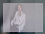 Welcome to cammodel profile for YourDaisy: Dancing