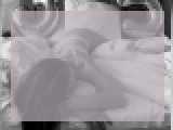 Why not cam2cam with NormaJeann: Photography