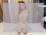 Welcome to cammodel profile for CasssandraFox: Femdom