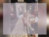 Why not cam2cam with DreamGirll