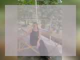 Welcome to cammodel profile for DreamGirll