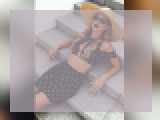Welcome to cammodel profile for ElzaKomx: Dominatrix