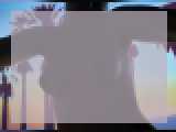 Why not cam2cam with ElzaKomx: Kissing