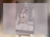 Why not cam2cam with AngelVibe