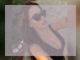 Welcome to cammodel profile for AngelVibe