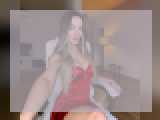 Welcome to cammodel profile for WildHotAngel: Exhibition