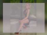 Welcome to cammodel profile for MissEmaDivine: Exhibition