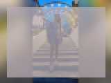 Connect with webcam model LilianaLu: Theatre