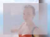 Adult webcam chat with LilianaLu: Movies/Cinema