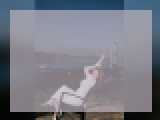 Adult webcam chat with LinaS88: Humor