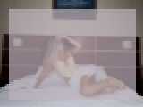 Welcome to cammodel profile for LinaS88: Nails