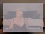 Welcome to cammodel profile for LovelyJanne69: Leather