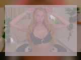 Welcome to cammodel profile for LoveCall: Legs, feet & shoes