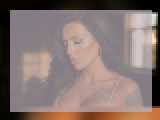 Welcome to cammodel profile for SarahHarries: Cross-dressing