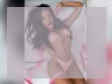 Welcome to cammodel profile for ElzaKomx: Dominatrix