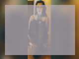 Welcome to cammodel profile for LilianaLu: Photography