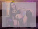 Why not cam2cam with TooHotN2Sexy: Smoking