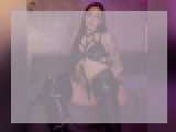 Adult chat with TooHotN2Sexy: Toys