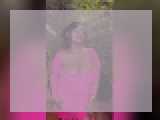 Welcome to cammodel profile for habibti: Exhibition