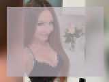 Welcome to cammodel profile for CarolineConors