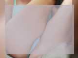 Welcome to cammodel profile for Illusion91: Dominatrix
