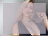 Welcome to cammodel profile for ShadowLady: Travel