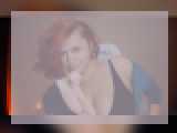 Why not cam2cam with MissOdalis: Lingerie & stockings