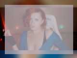 Welcome to cammodel profile for MissOdalis: Kissing