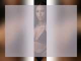 Welcome to cammodel profile for CuckoldressAsh: Kissing